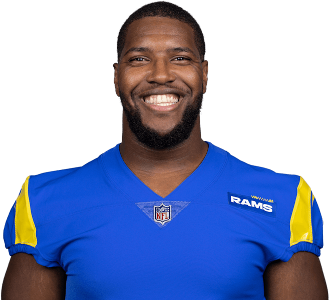 Kobie Turner