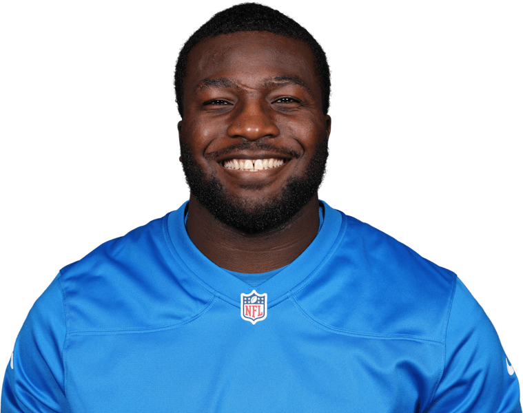 Isaac Ukwu