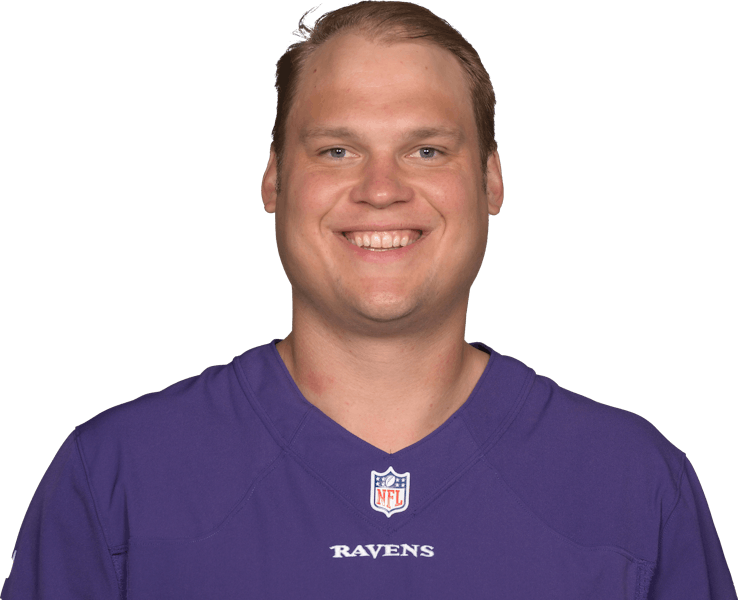 Brent Urban