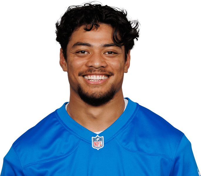 Sione Vaki