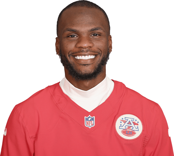 Marquez Valdes-Scantling