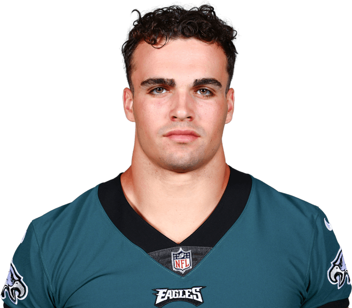 Ben VanSumeren