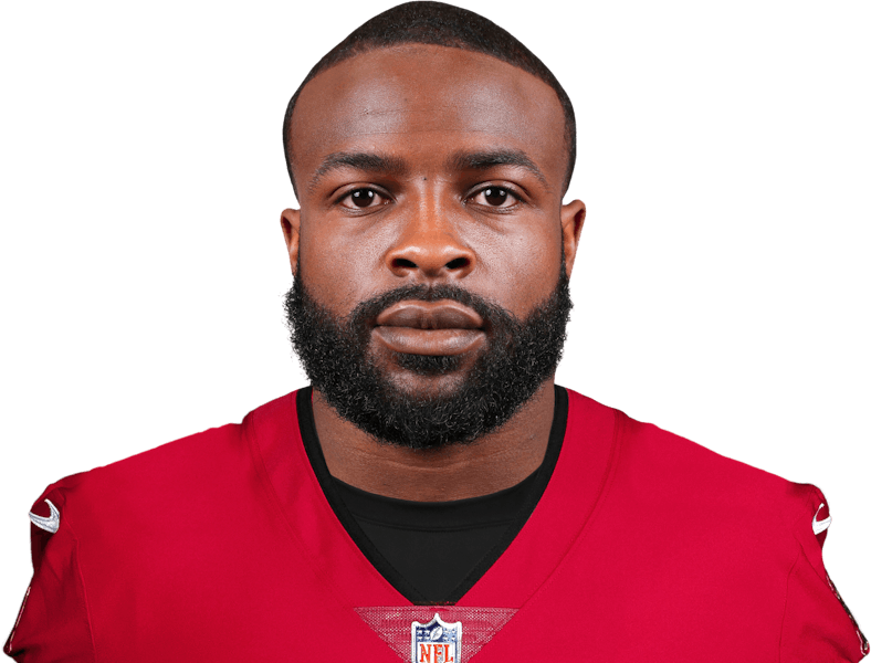 Ke'Shawn Vaughn