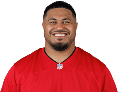 Vita Vea