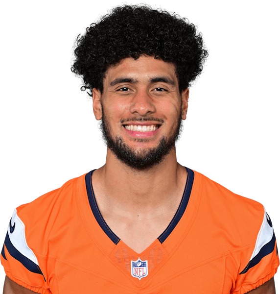 Devaughn Vele