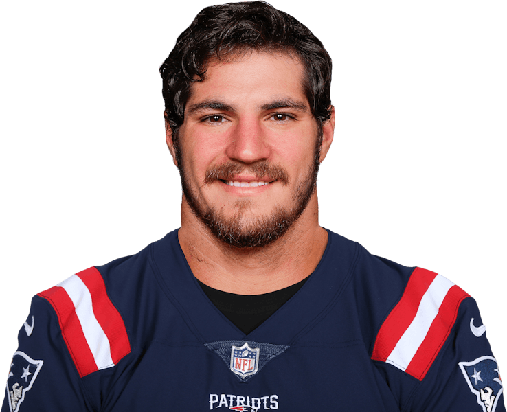 Dan Vitale