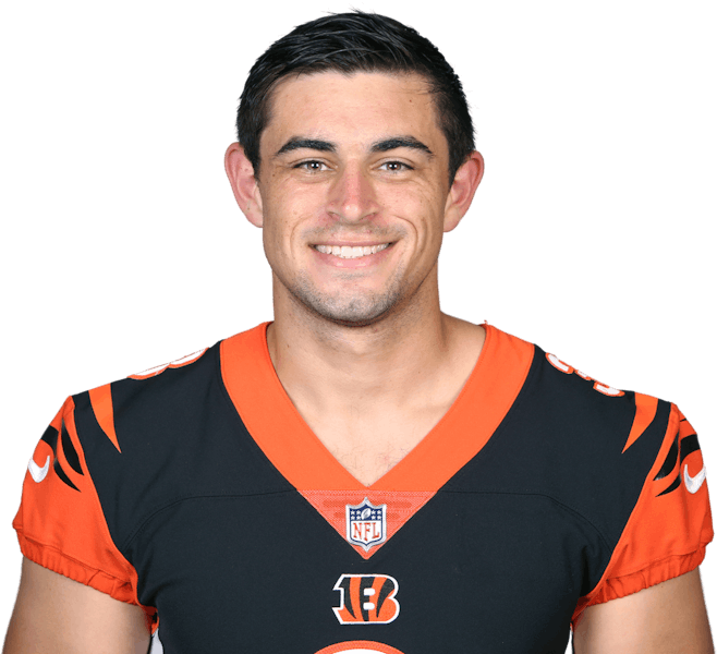 Tristan Vizcaino
