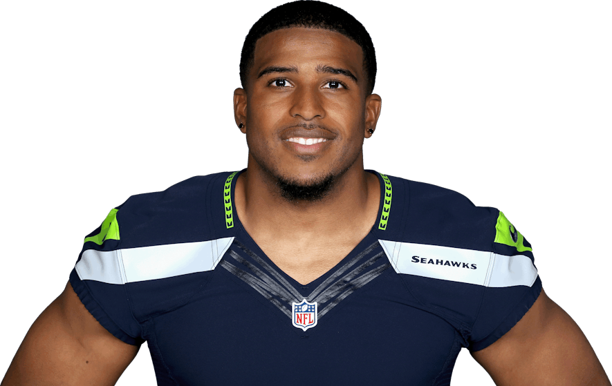 Bobby Wagner