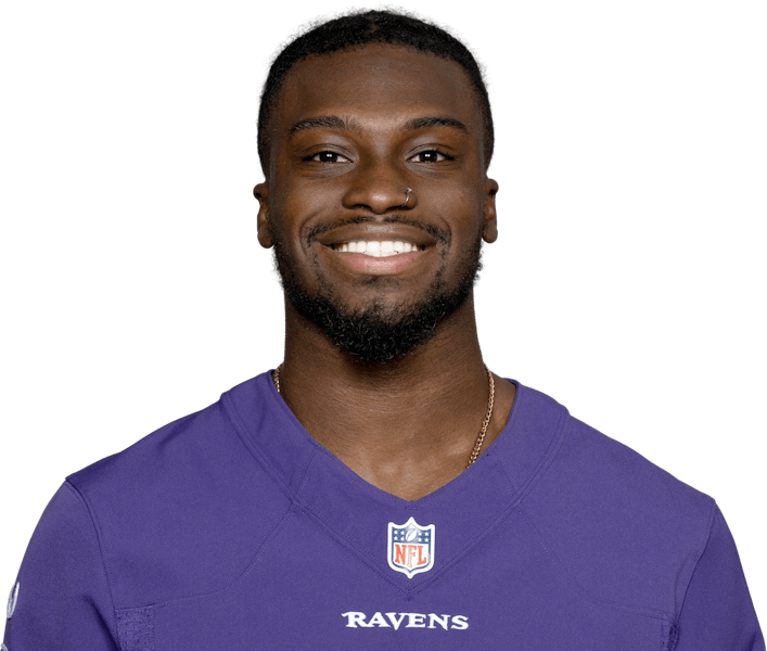Devontez Walker