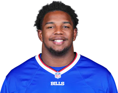 Deone Walker