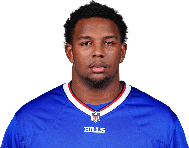 Deone Walker