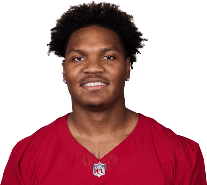 Mykal Walker