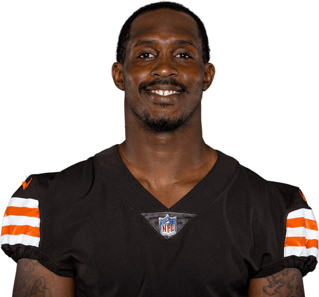 PJ Walker