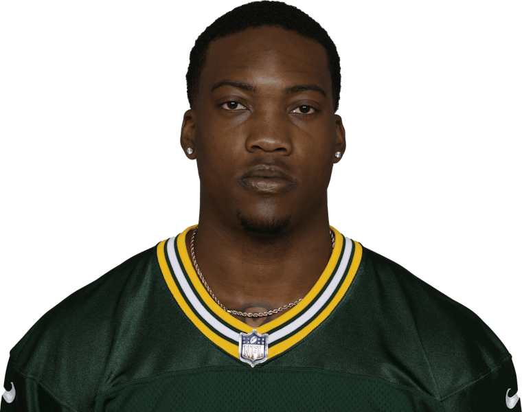 Quay Walker