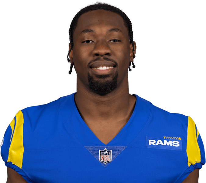 Josh Wallace