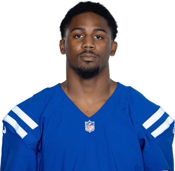 Justin Walley