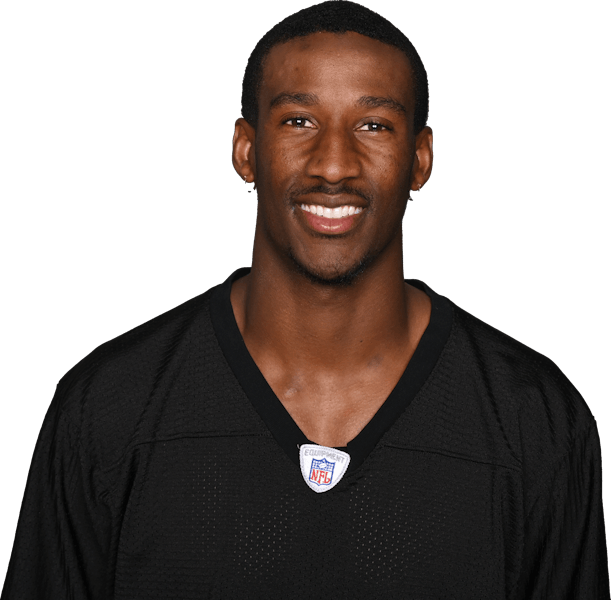 Levi Wallace