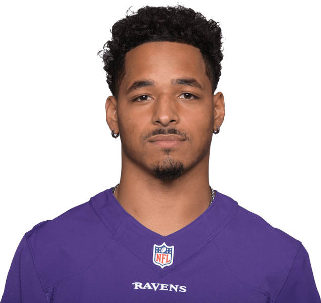 Tylan Wallace