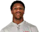 Jalen Walthall