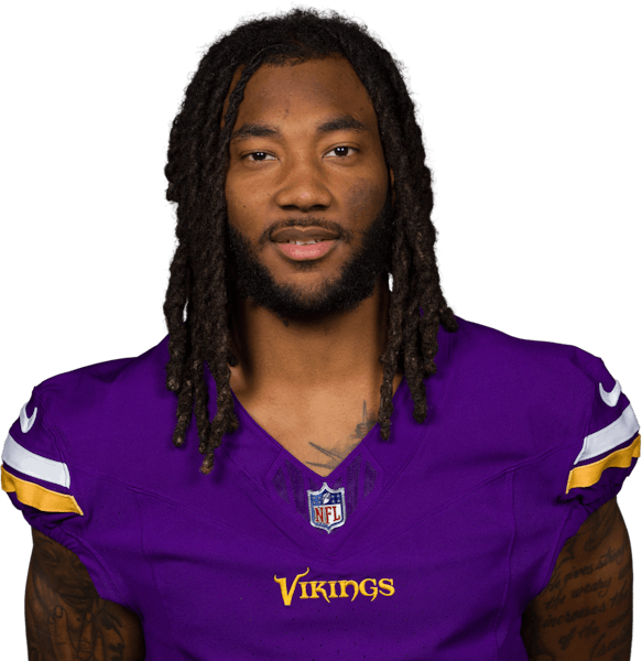 Jay Ward