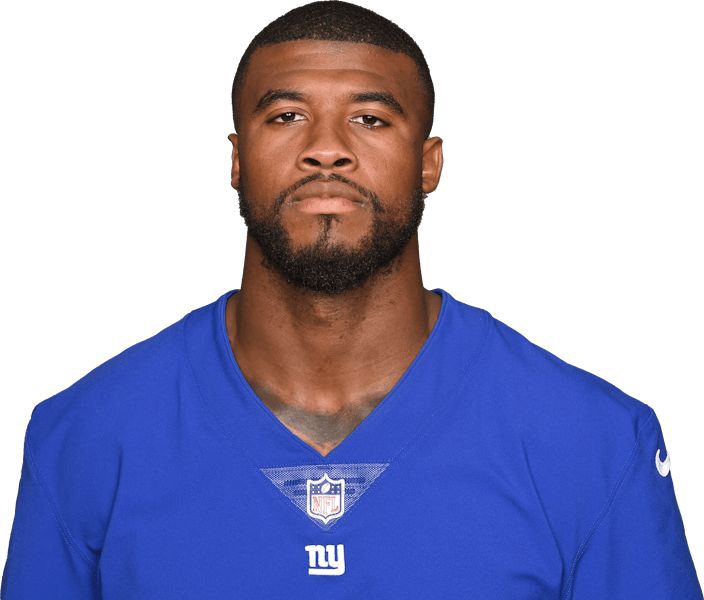 Jihad Ward