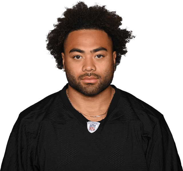 Jaylen Warren