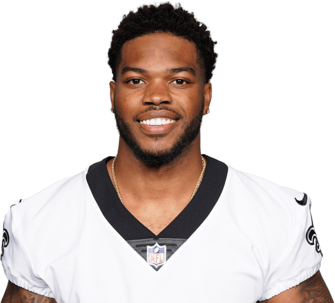 Dwayne Washington