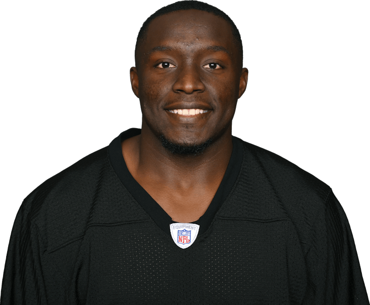 James Washington