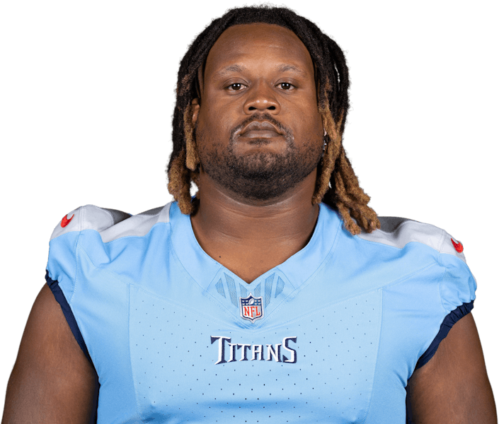 Carlos Watkins