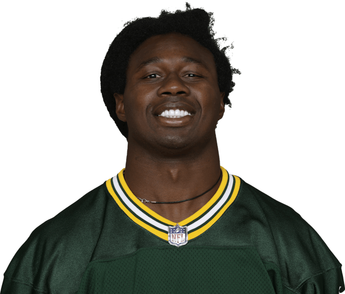Sammy Watkins