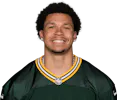 Christian Watson