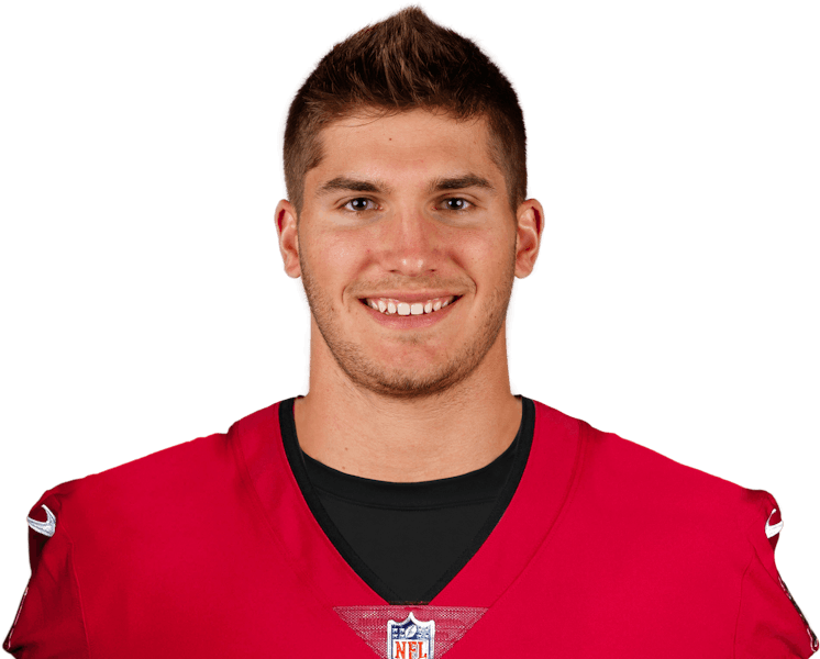 Justin Watson