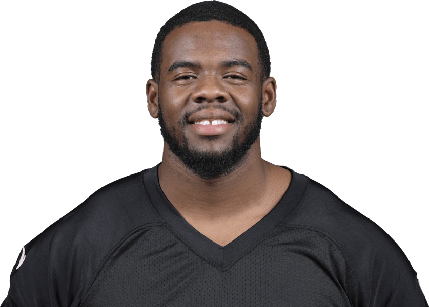 Leroy Watson