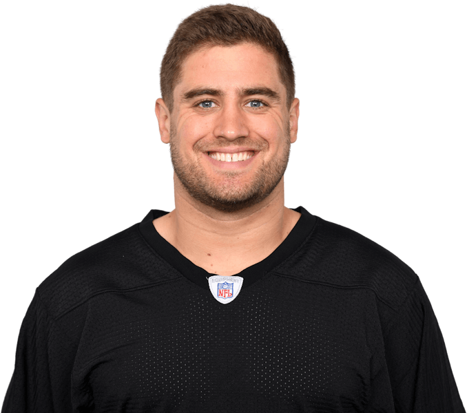 Derek Watt