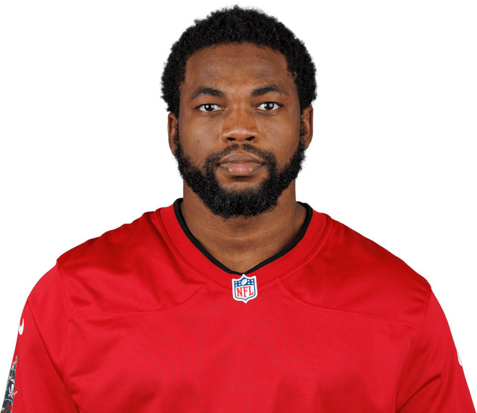 Markees Watts
