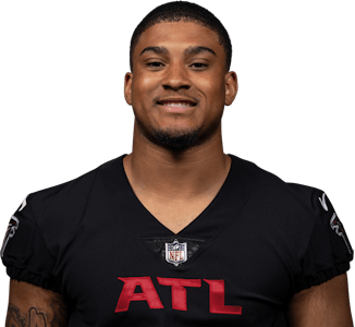 Xavier Watts