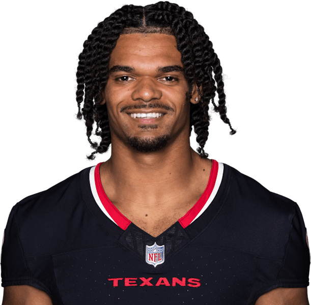 Jared Wayne