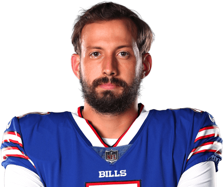 Davis Webb