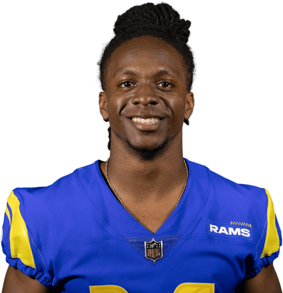 Nsimba Webster