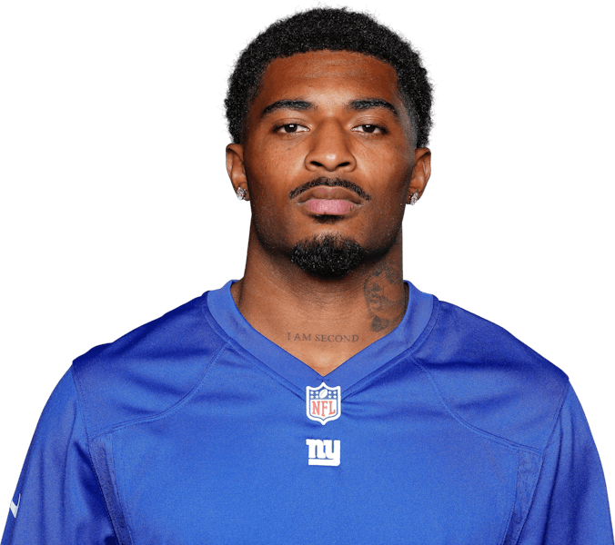 Antwane Wells Jr.