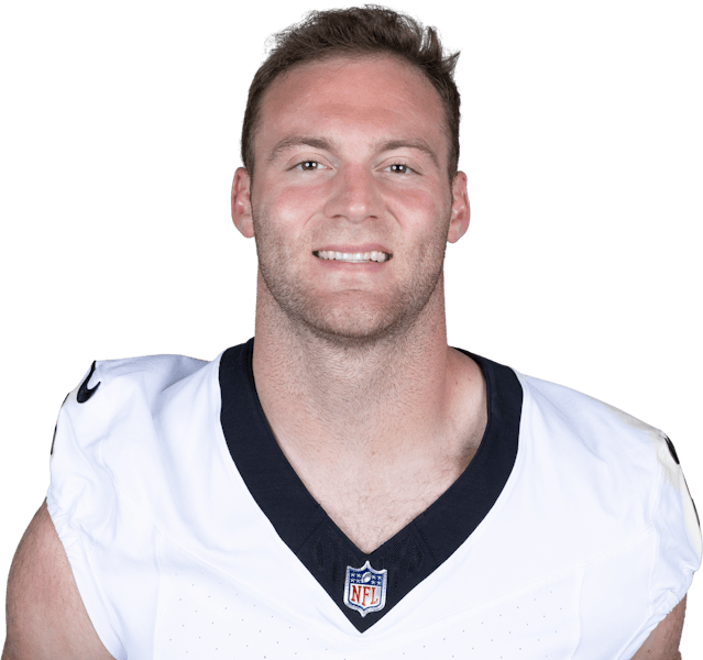 Pete Werner