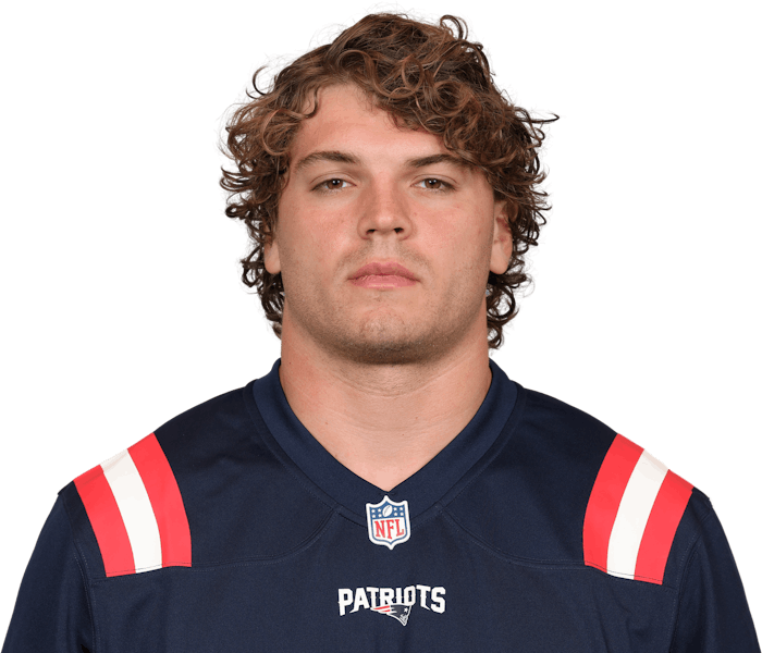 Jack Westover