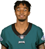 player-picture