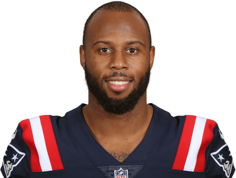James White