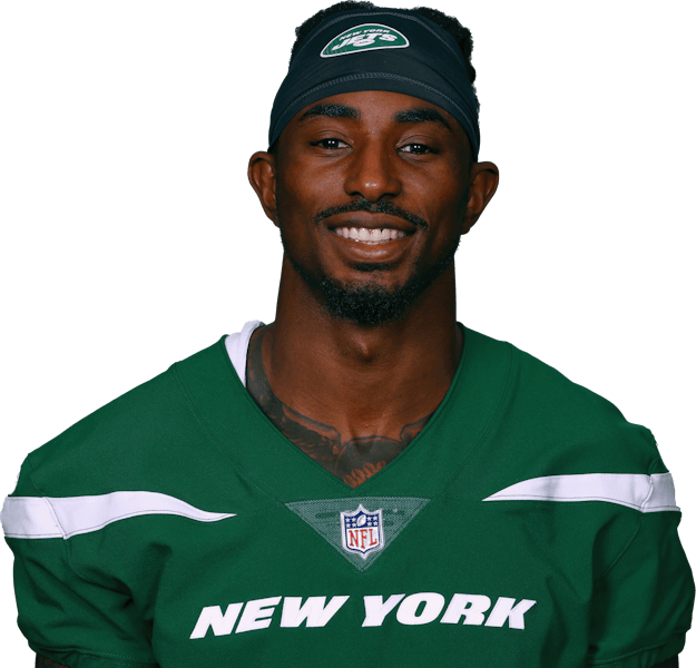 Jordan Whitehead