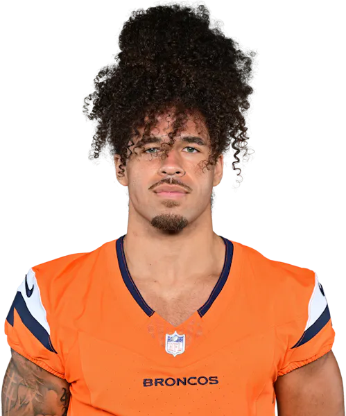 Kyrese Rowan