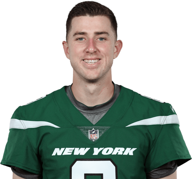 Mike White