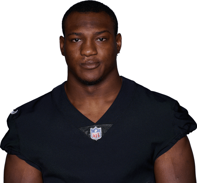 Zamir White