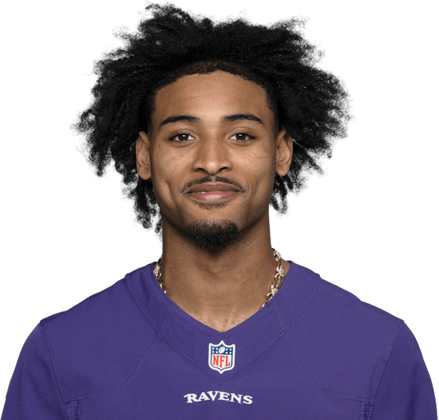 Nate Wiggins