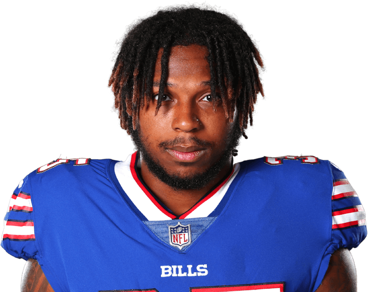 Antonio Williams